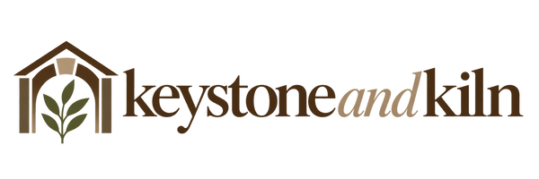 keystoneandkiln